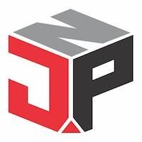JNPSD